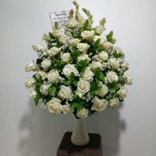 Bouquet 06